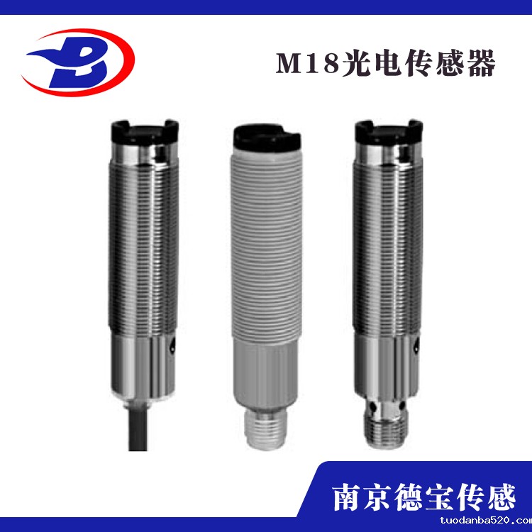 M182026世界杯何时开始